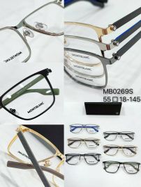 Picture of Montblanc Optical Glasses _SKUfw50080650fw